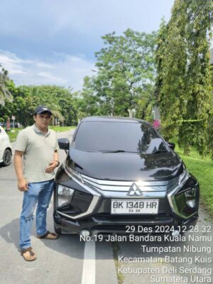 galeri - supono rent car (1)