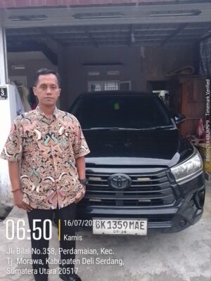 galeri - supono rent car (2)