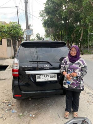 galeri - supono rent car (6)