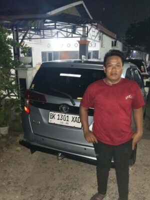 galeri - supono rent car (8)