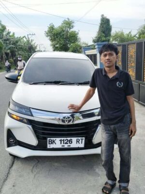 galeri - supono rent car (9)